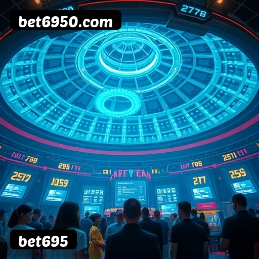 Prosperity Fortune Tree - Slot PG Soft com 4 jackpots progressivos e RTP 96.89% disponível na bet695