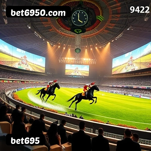 Symbols of Egypt - Slot PG Soft com temática egípcia, RTP 96.71% e símbolos expanding wild disponível na bet695