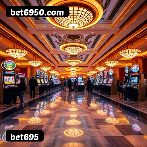 The Great Icescape - Slot PG Soft com RTP 96.72% e sistema de avalanche disponível na bet695